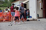 vallorbe_1j+1a_20220515_143.jpg