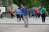 vallorbe_1j+1a_20220515_144.jpg