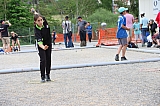 vallorbe_1j+1a_20220515_145.jpg