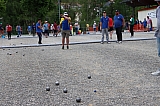 vallorbe_1j+1a_20220515_146.jpg