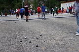 vallorbe_1j+1a_20220515_147.jpg