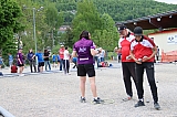 vallorbe_1j+1a_20220515_148.jpg