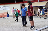 vallorbe_1j+1a_20220515_149.jpg