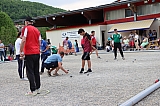 vallorbe_1j+1a_20220515_150.jpg