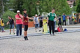 vallorbe_1j+1a_20220515_151.jpg