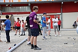 vallorbe_1j+1a_20220515_152.jpg