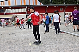 vallorbe_1j+1a_20220515_153.jpg