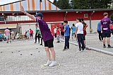 vallorbe_1j+1a_20220515_154.jpg