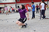 vallorbe_1j+1a_20220515_155.jpg