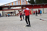 vallorbe_1j+1a_20220515_158.jpg
