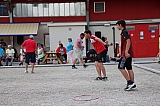 vallorbe_1j+1a_20220515_159.jpg