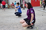 vallorbe_1j+1a_20220515_160.jpg