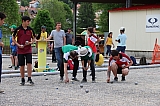 vallorbe_1j+1a_20220515_161.jpg