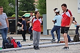 vallorbe_1j+1a_20220515_164.jpg