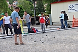 vallorbe_1j+1a_20220515_165.jpg