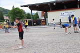 vallorbe_1j+1a_20220515_166.jpg