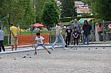 vallorbe_1j+1a_20220515_168.jpg