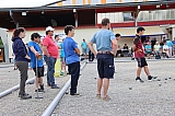 vallorbe_1j+1a_20220515_169.jpg