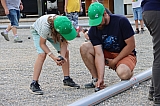 vallorbe_1j+1a_20220515_170.jpg