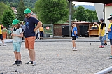 vallorbe_1j+1a_20220515_172.jpg