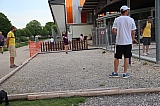 vallorbe_1j+1a_20220515_173.jpg