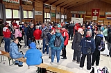 fsp-70e_2023-04-22_94.jpg fsp-70e_2023-04-22_94.jpg