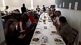 arbitres_240224_010.jpg arbitres_240224_010.jpg