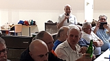 arbitres_240224_035.jpg arbitres_240224_035.jpg