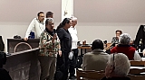 arbitres_240224_048.jpg arbitres_240224_048.jpg