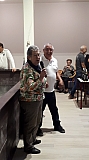 arbitres_240224_050.jpg arbitres_240224_050.jpg
