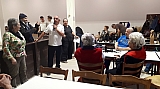 arbitres_240224_057.jpg arbitres_240224_057.jpg