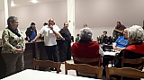arbitres_240224_059.jpg arbitres_240224_059.jpg