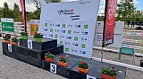 20240421_185209.jpg 20240421_185209.jpg