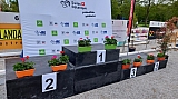 20240421_185217.jpg 20240421_185217.jpg