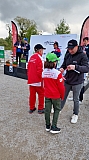20240421_190013.jpg 20240421_190013.jpg