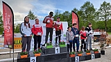 20240421_190349.jpg 20240421_190349.jpg