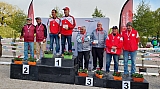 20240421_193004.jpg 20240421_193004.jpg