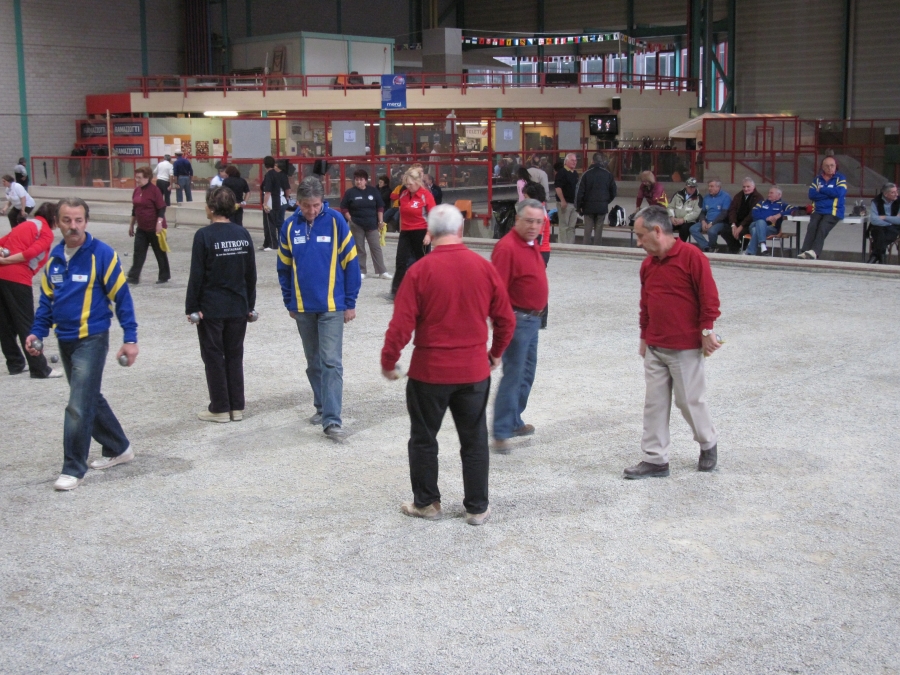 retro_5-dec-2010_geneve_12.jpg