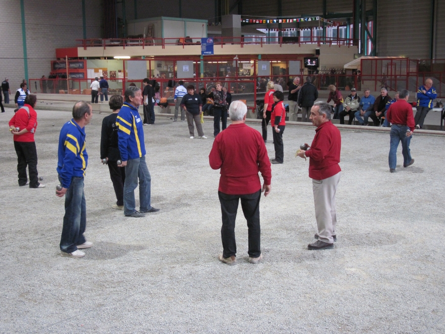 retro_5-dec-2010_geneve_13.jpg