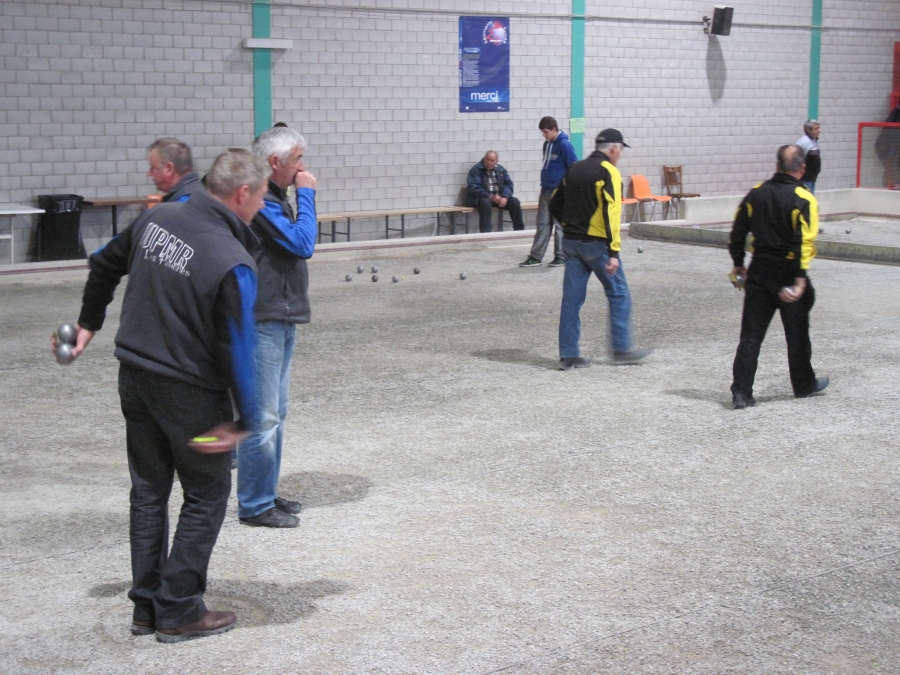 retro_5-dec-2010_geneve_24.jpg