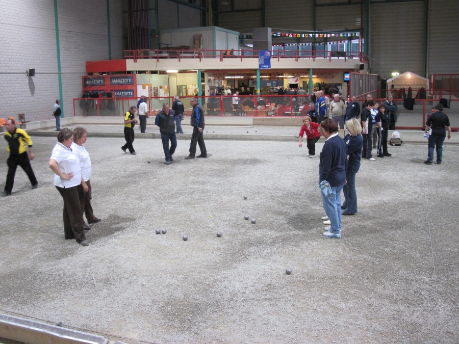 retro_5-dec-2010_geneve_25.jpg
