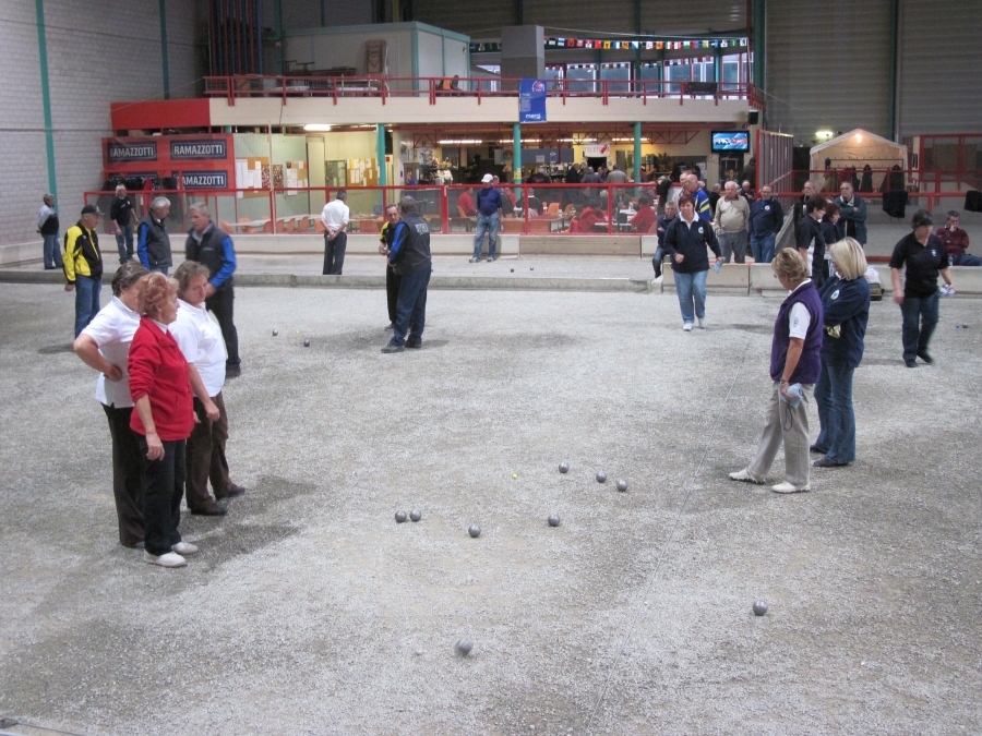 retro_5-dec-2010_geneve_26.jpg