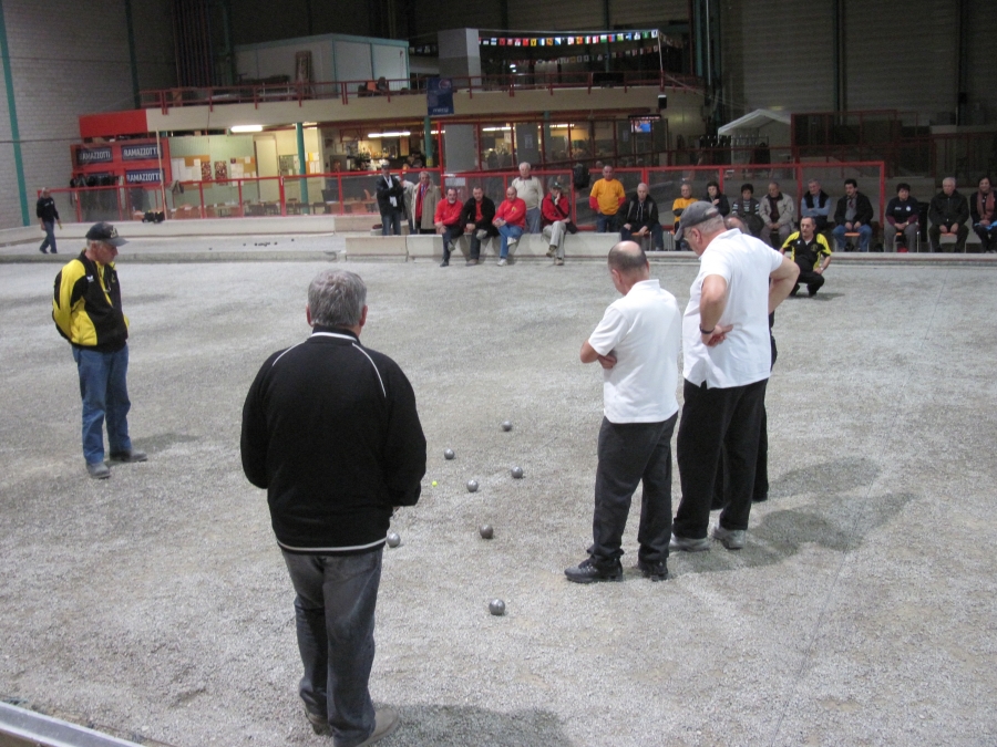retro_5-dec-2010_geneve_43.jpg