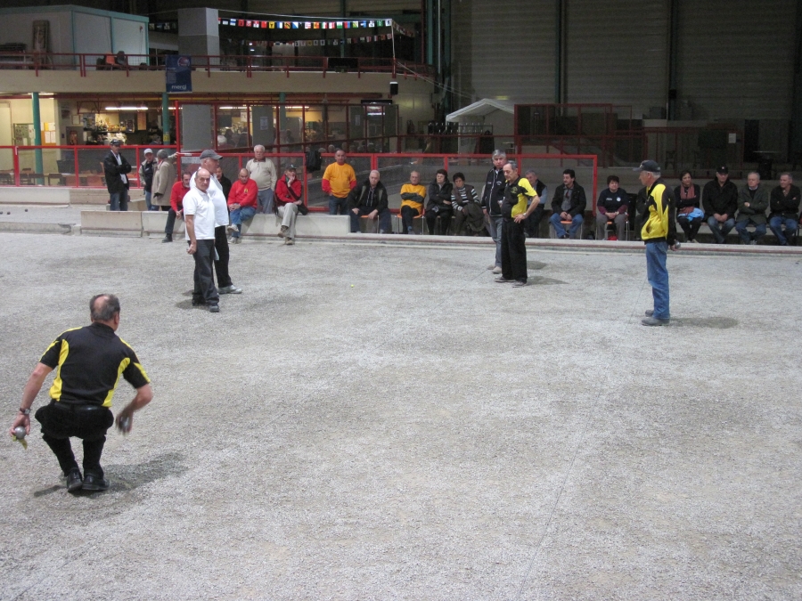retro_5-dec-2010_geneve_44.jpg