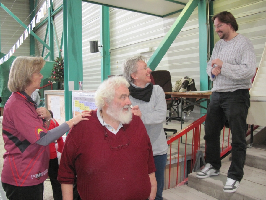retro_5-dec-2010_geneve_5.jpg