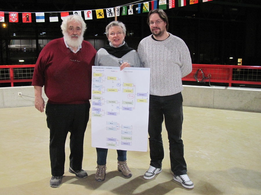 retro_5-dec-2010_geneve_80.jpg
