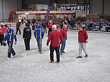 retro_5-dec-2010_geneve_12.jpg retro_5-dec-2010_geneve_12.jpg