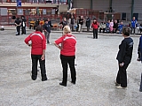 retro_5-dec-2010_geneve_14.jpg retro_5-dec-2010_geneve_14.jpg