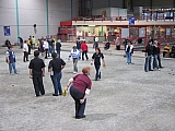 retro_5-dec-2010_geneve_18.jpg retro_5-dec-2010_geneve_18.jpg