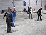 retro_5-dec-2010_geneve_24.jpg retro_5-dec-2010_geneve_24.jpg